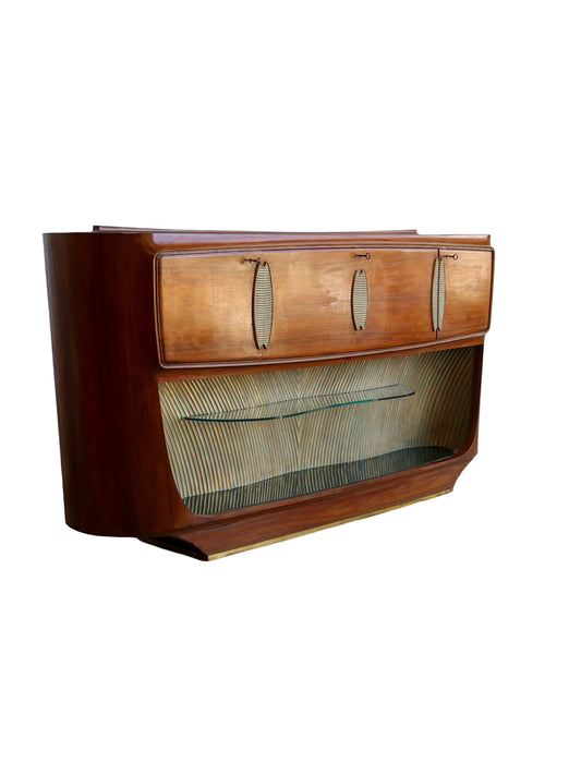 Buying Vintage Furniture Is Environmentally Friendly