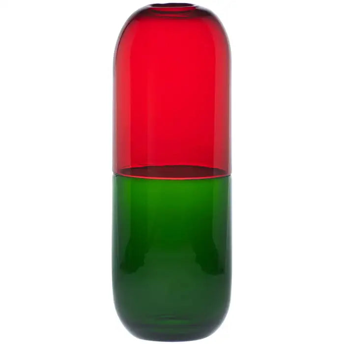 Happy Pills Collection by Fabio Novembre for Venini