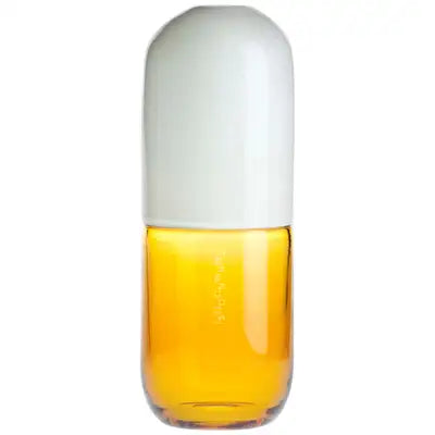 Happy Pills Collection by Fabio Novembre for Venini