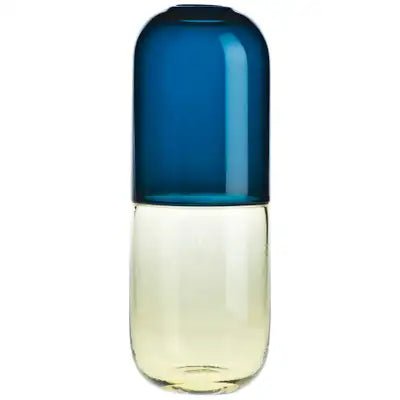 Happy Pills Collection by Fabio Novembre for Venini