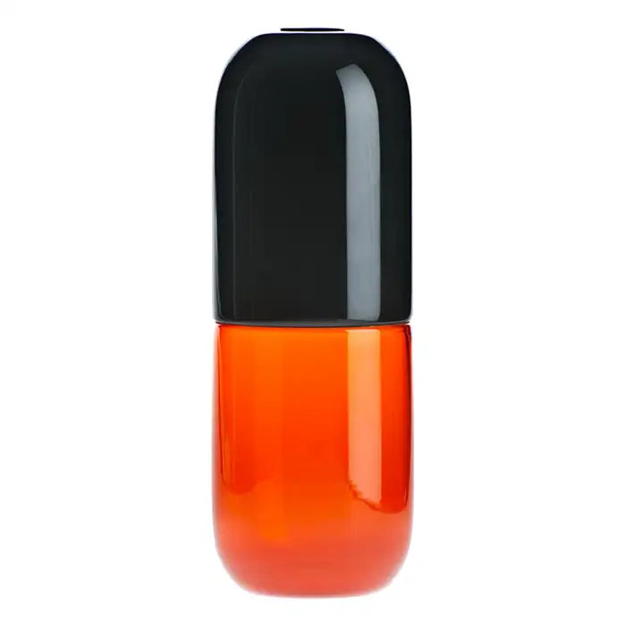 Happy Pills Collection by Fabio Novembre for Venini