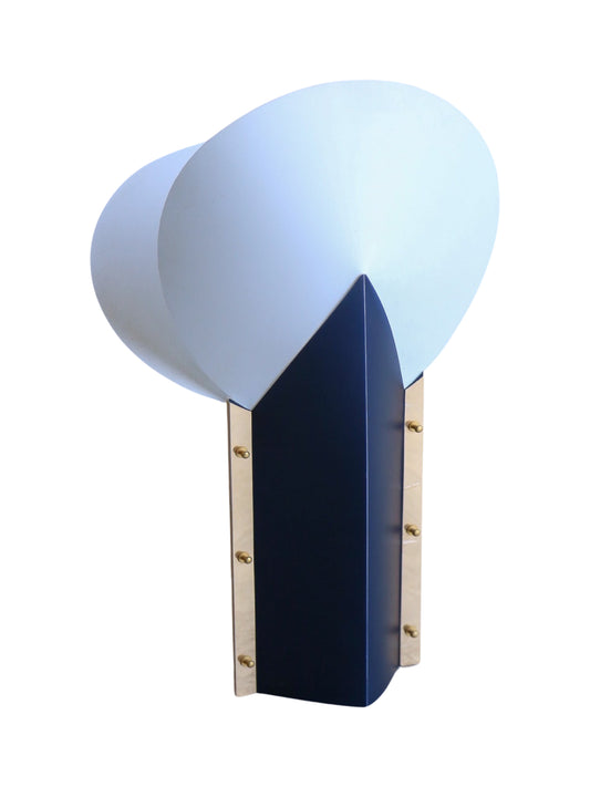luxury table lamp