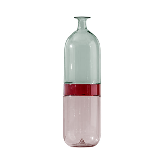 Bolle Collection by Tapio Wirkkala for Venini