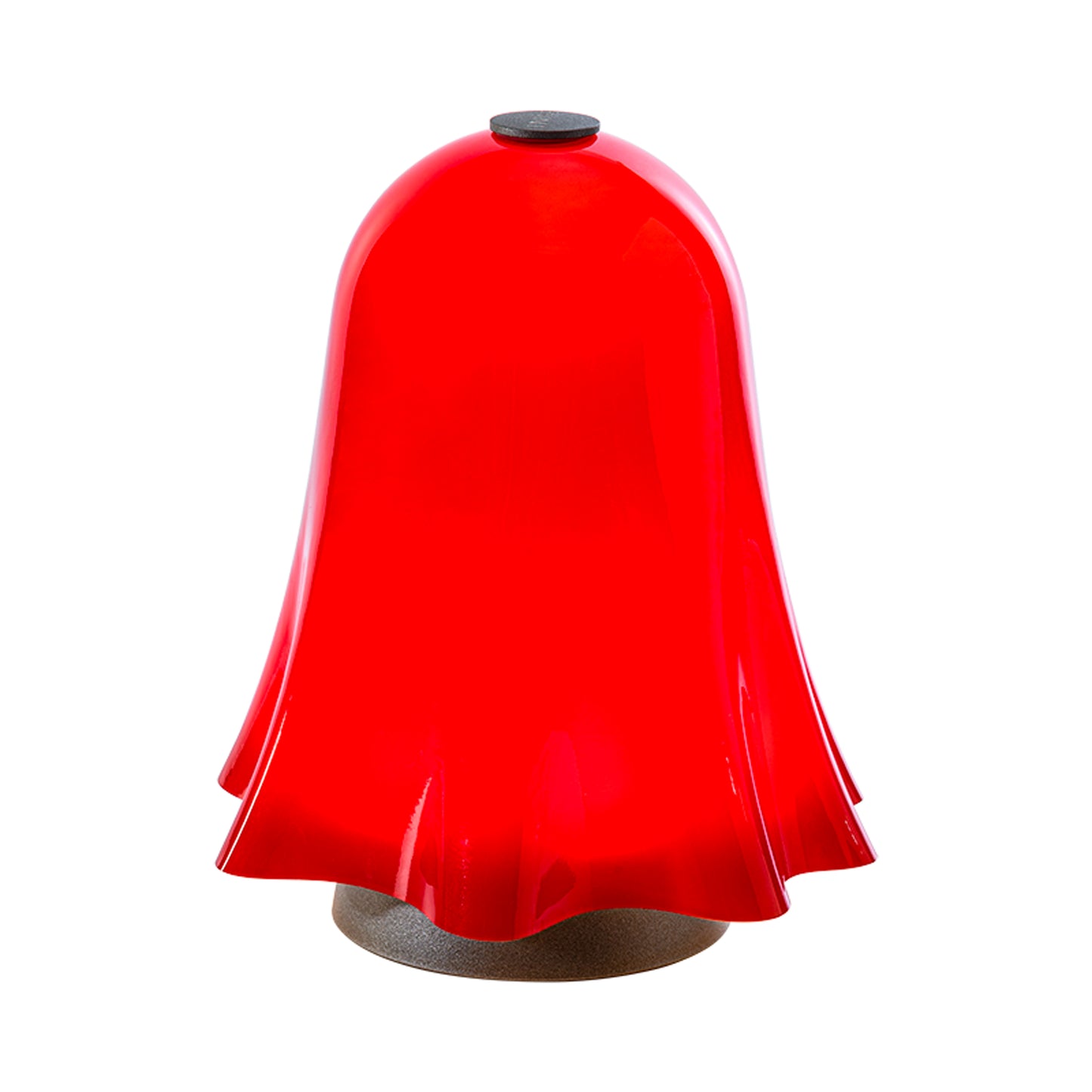 Fantasmino Table Lamp by Venini