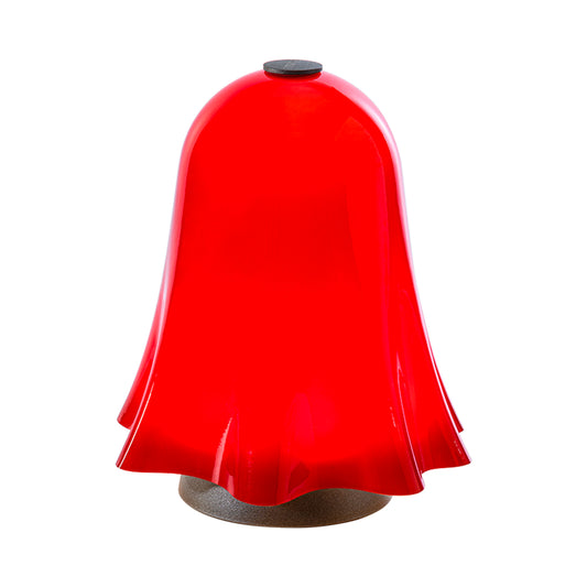 Fantasmino Table Lamp by Venini
