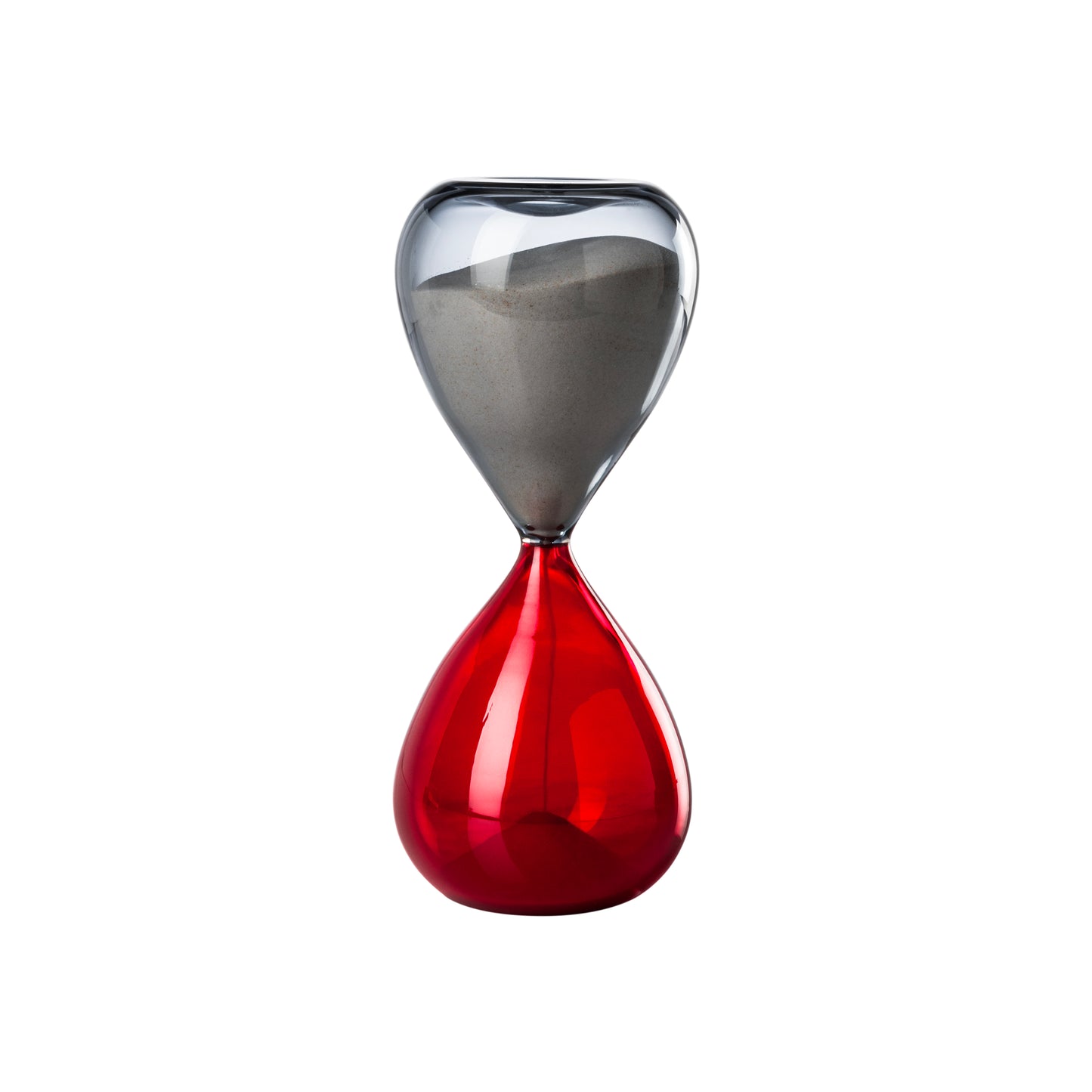 Clessidra Collection by Fulvio Bianconi & Paolo Venini