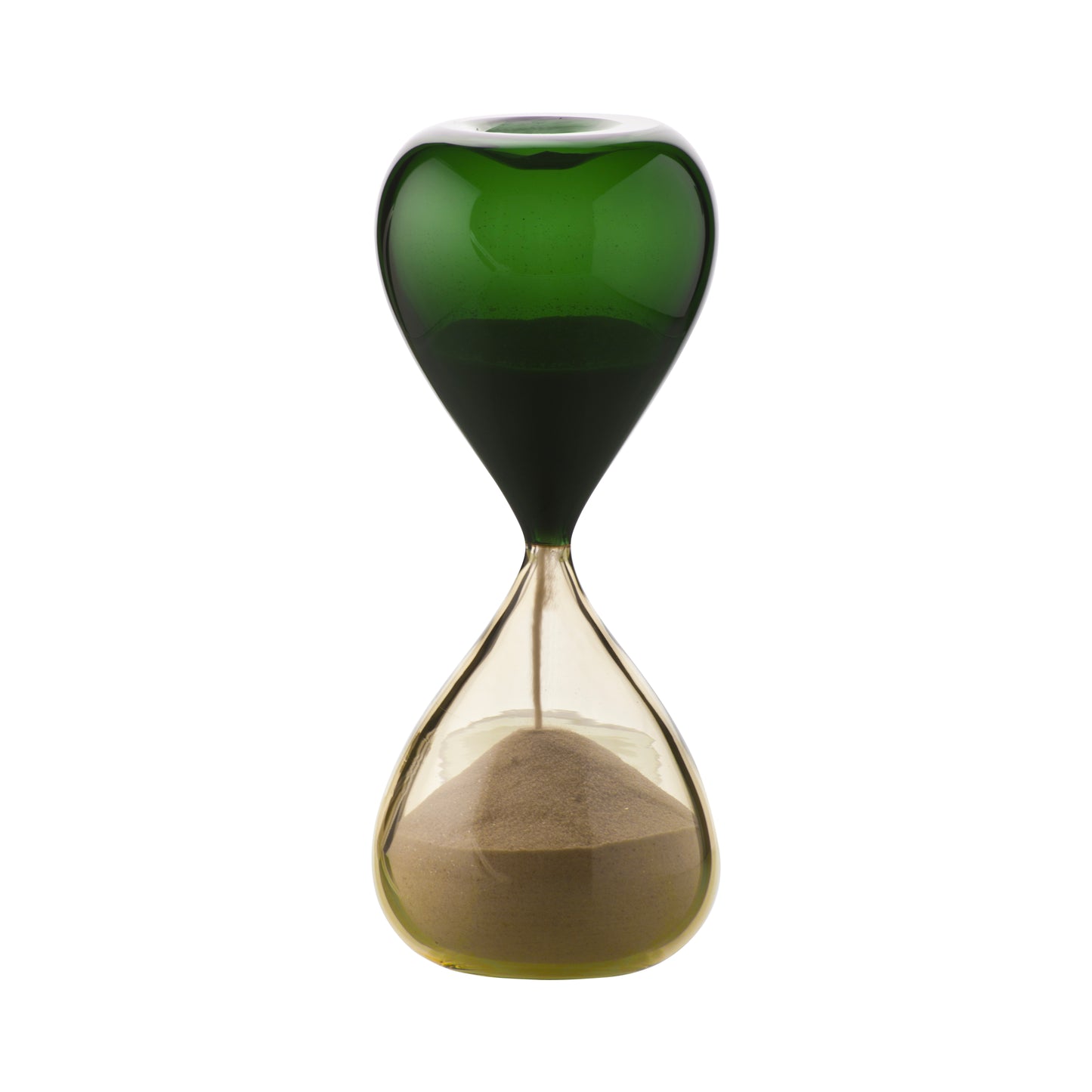 Clessidra Collection by Fulvio Bianconi & Paolo Venini