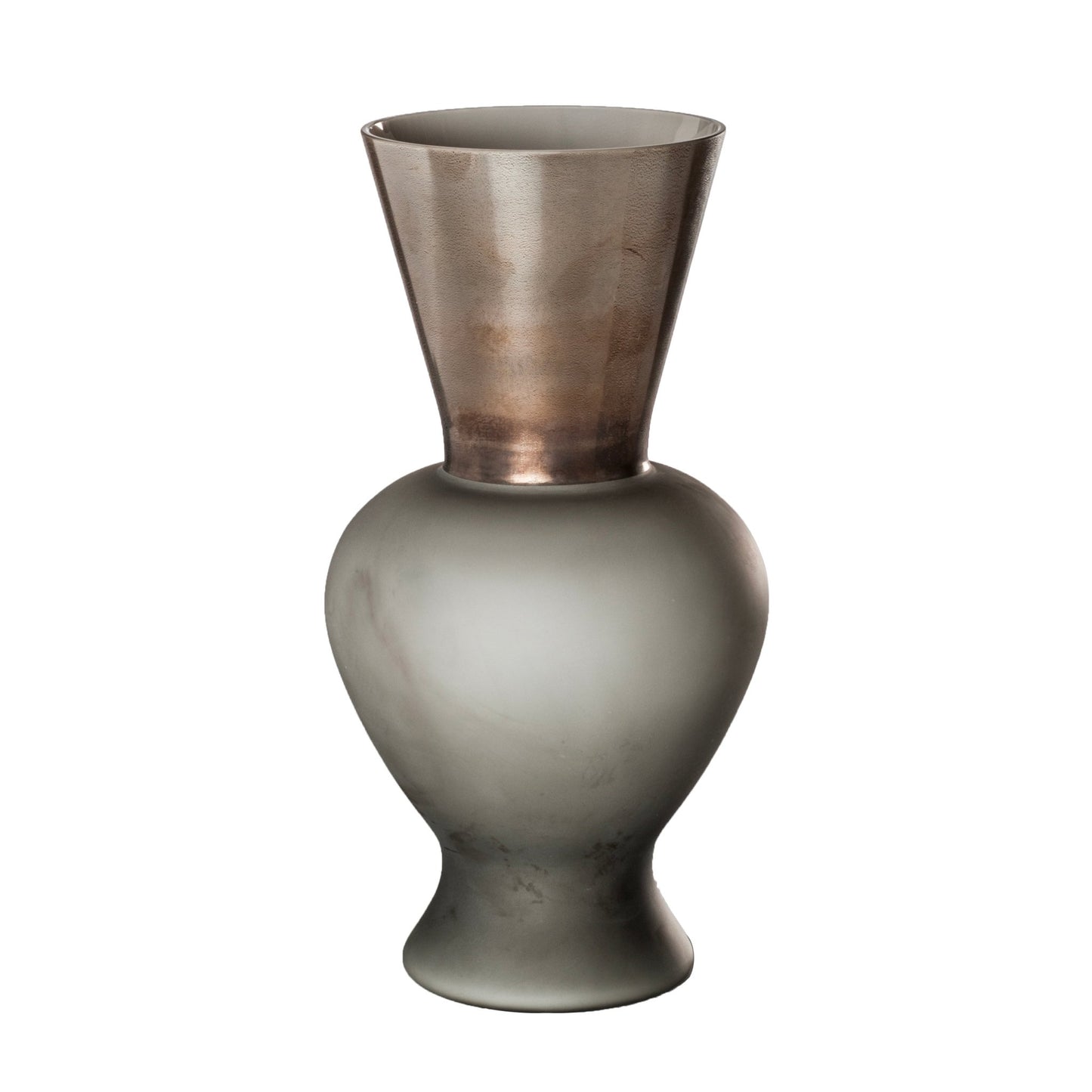 Re, Regina, Principe Vases Collection by Rodolfo Dordoni for Venini, 2024 - Lumini Collections