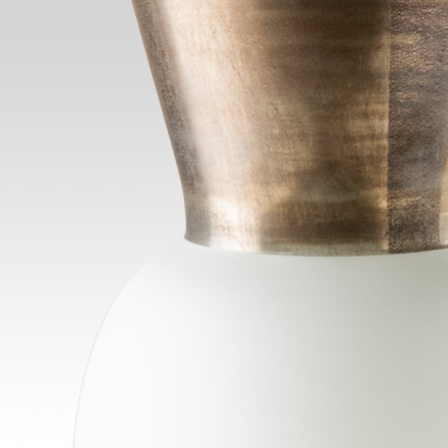 Rodolfo Dordoni for Venini Re Regina Principe Vases Collections
