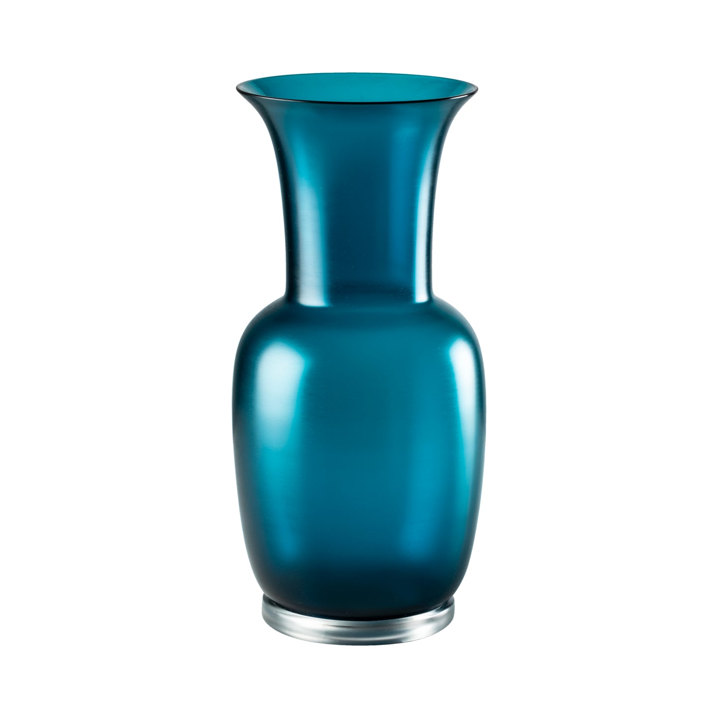 Satin Collection By Venini
