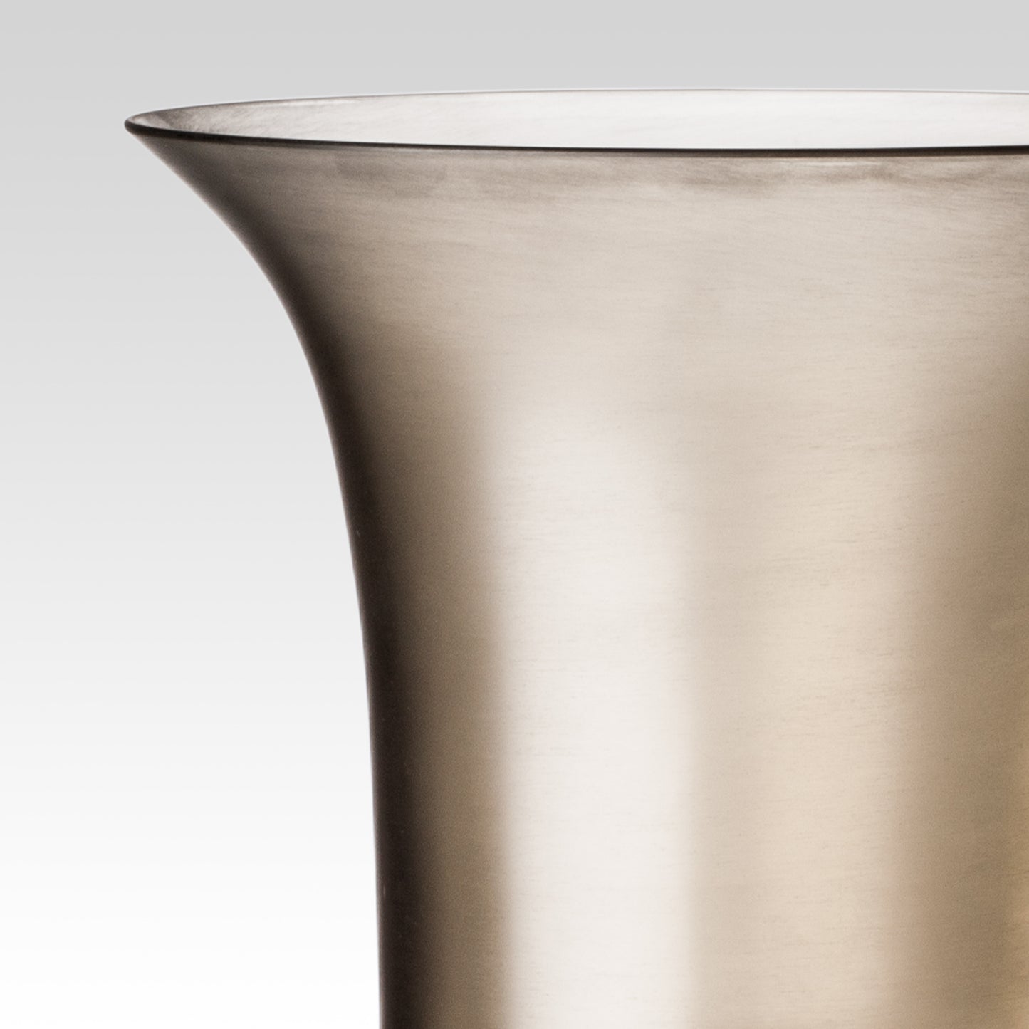 Satin Collection By Venini