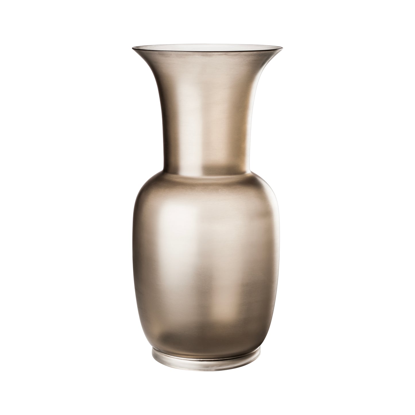 Satin Collection By Venini