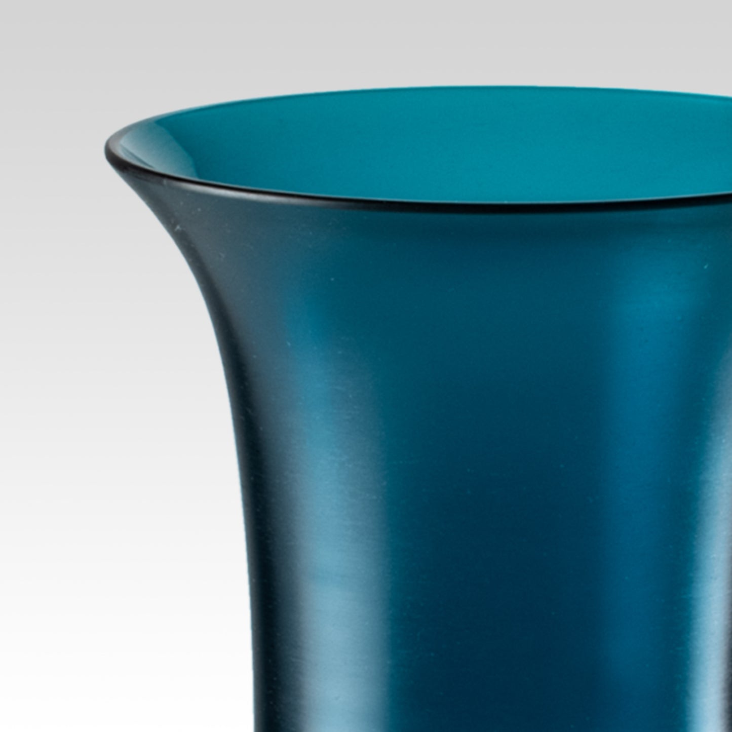Satin Collection By Venini