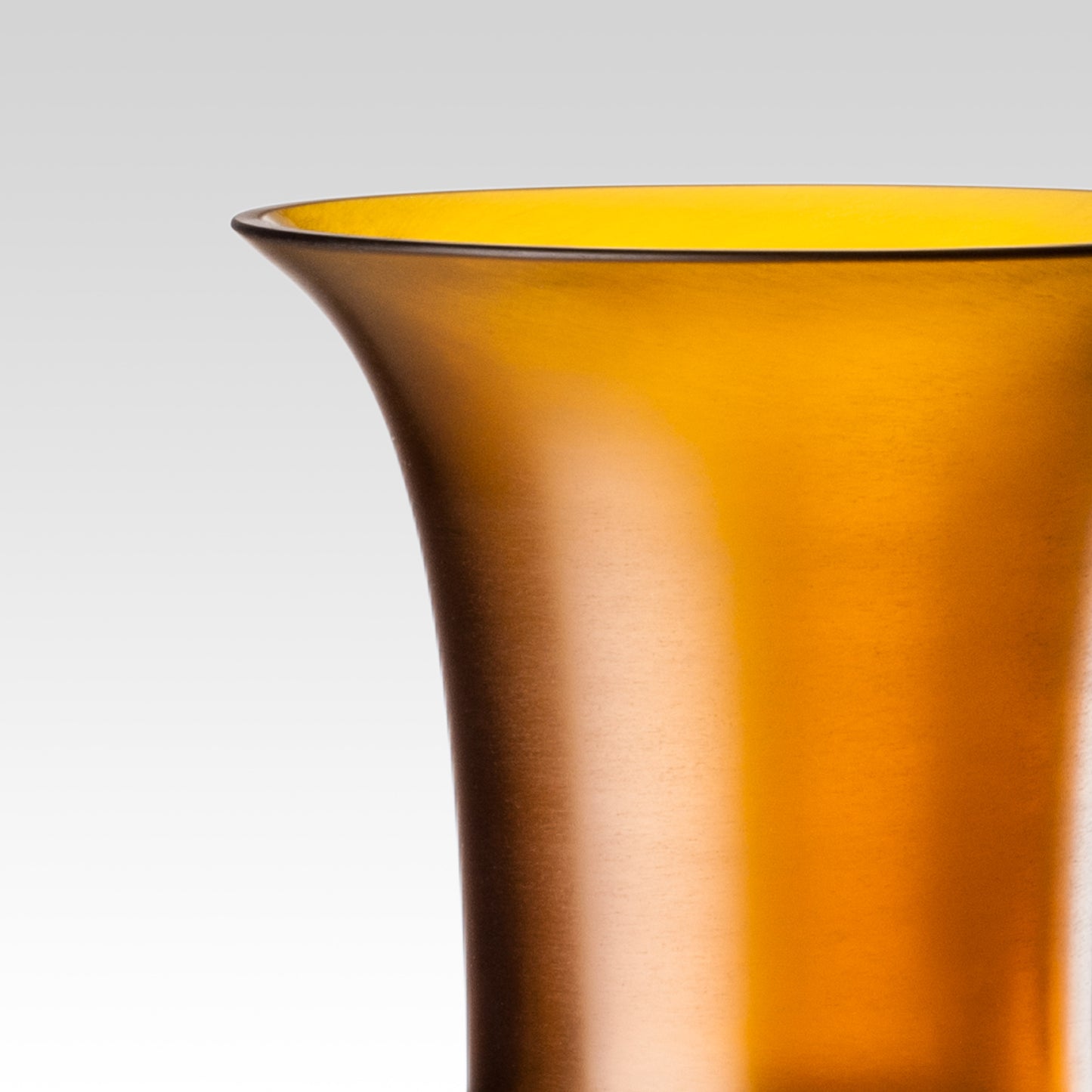 Satin Collection By Venini