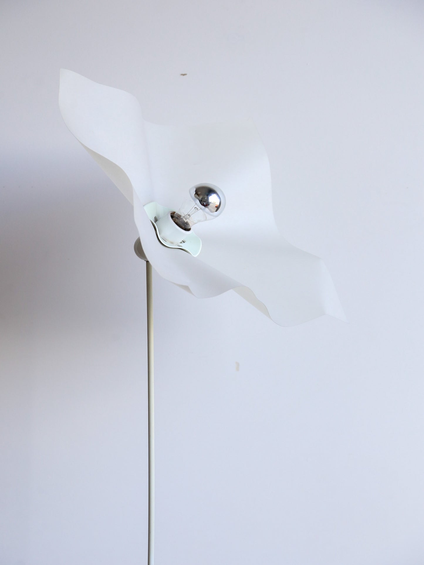 high end floor lamp