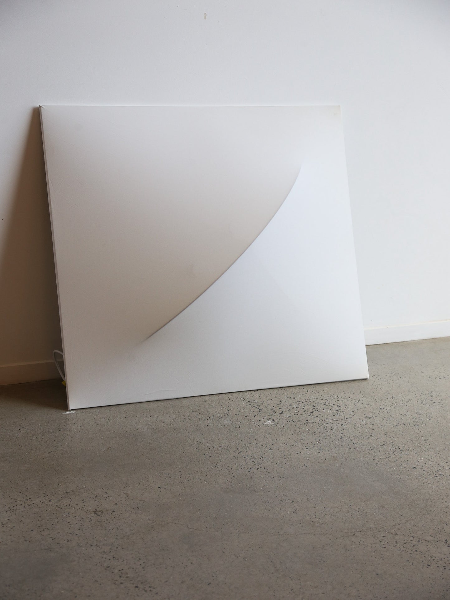 Ceiling & Wall Lamp by Kazuhide Takahama Saori for Sirrah