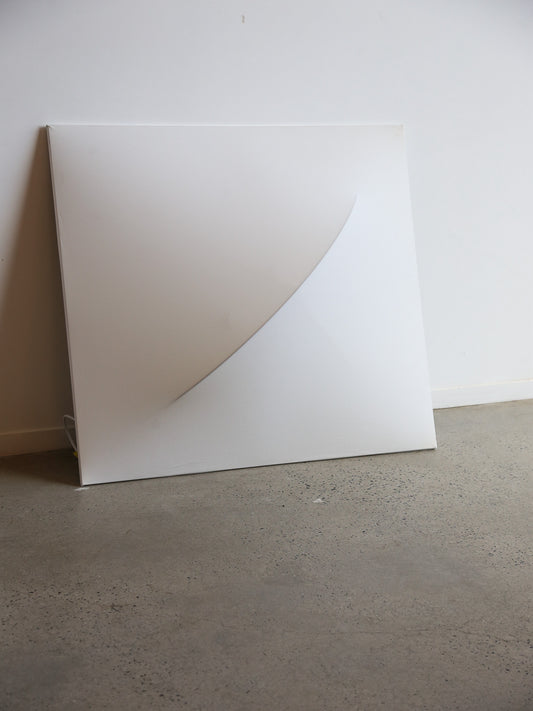 Ceiling & Wall Lamp by Kazuhide Takahama Saori for Sirrah