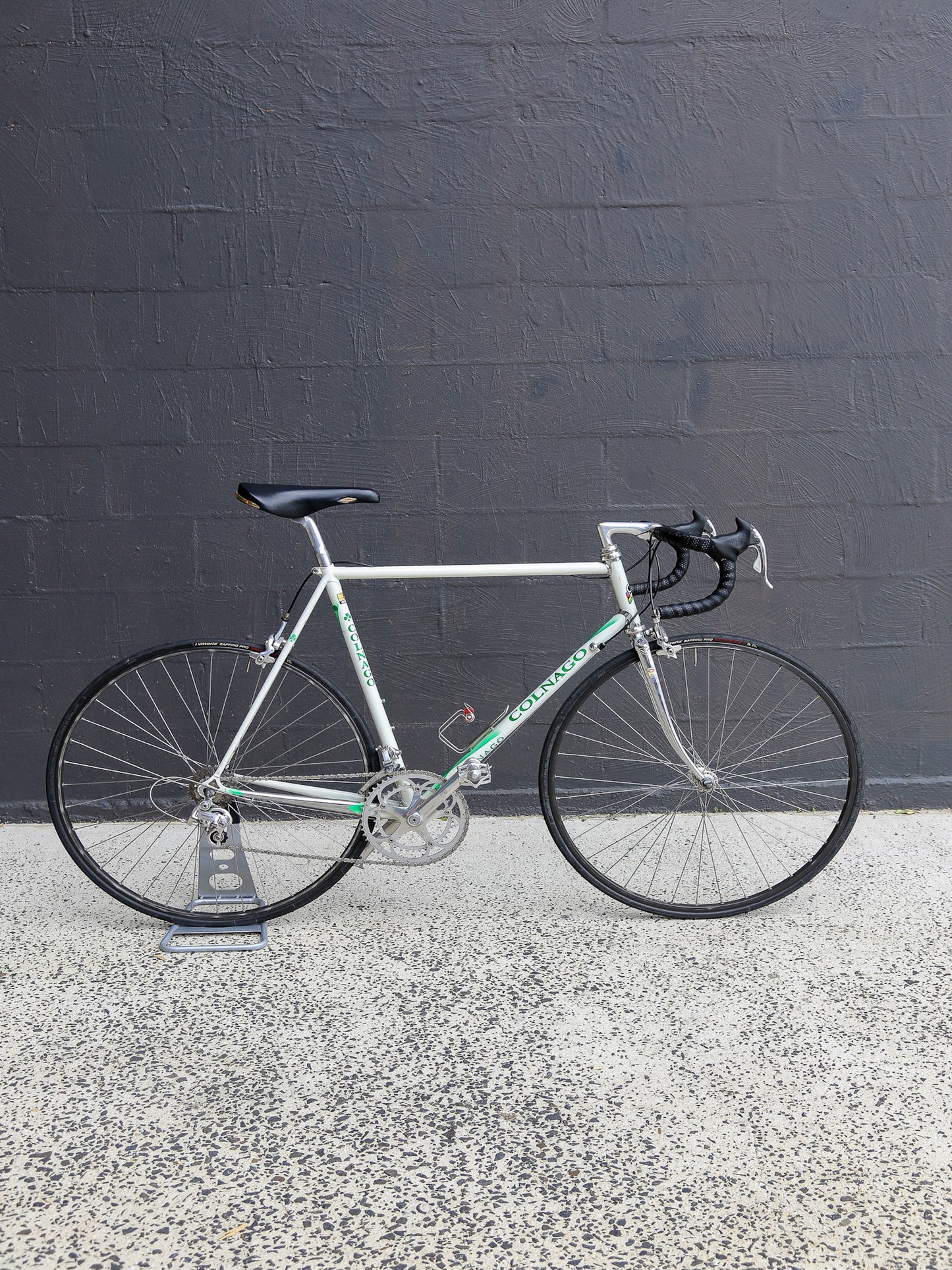 1994 Colnago C-94