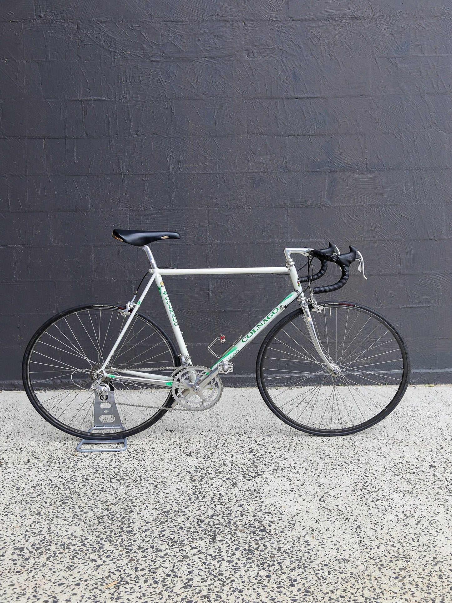 1994 Colnago C - 94 Road Bicycle - Lumini Collections