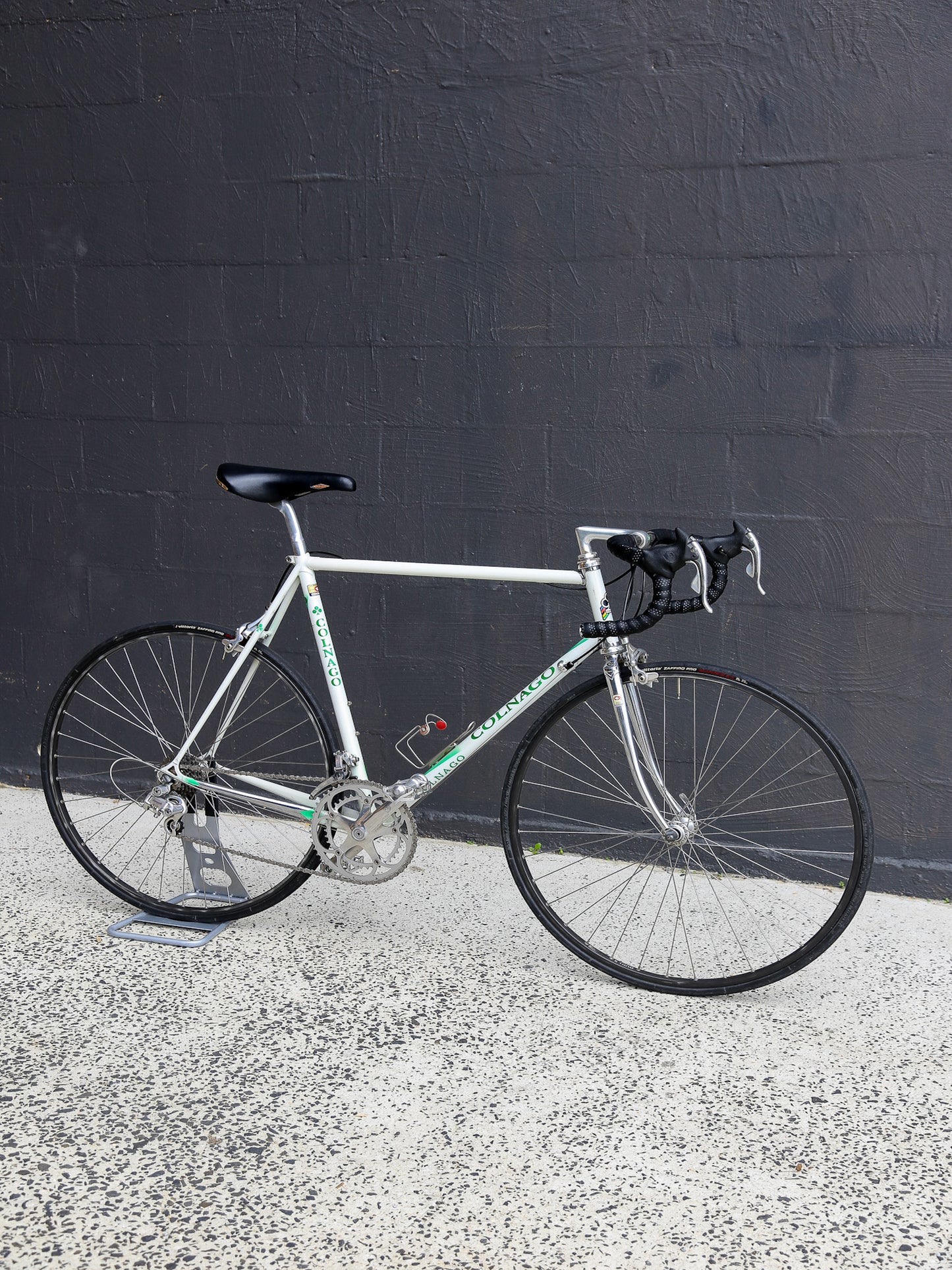 1994 Colnago C-94