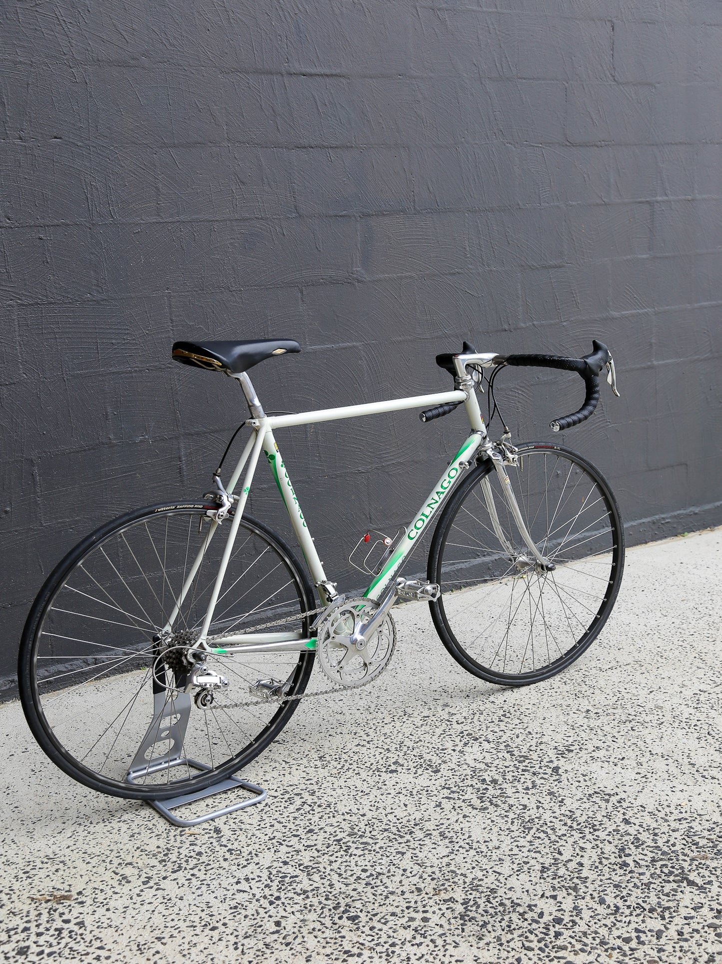 1994 Colnago C-94