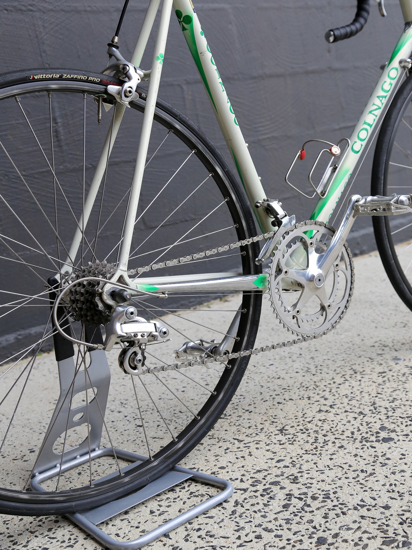 1994 Colnago C-94