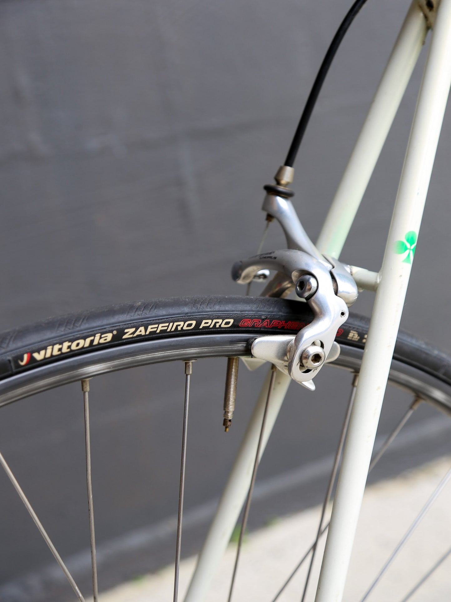 1994 Colnago C-94