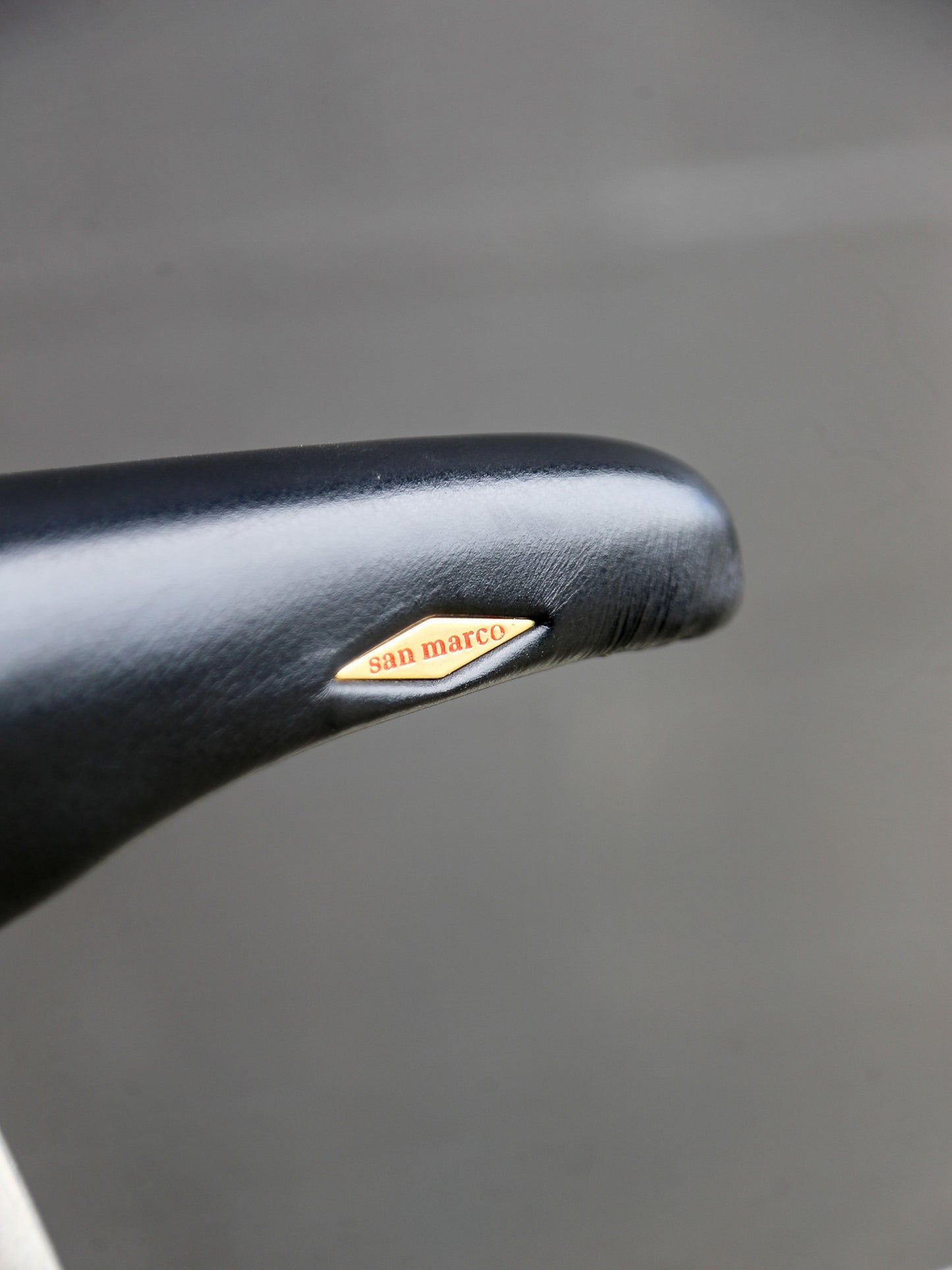 1994 Colnago C-94