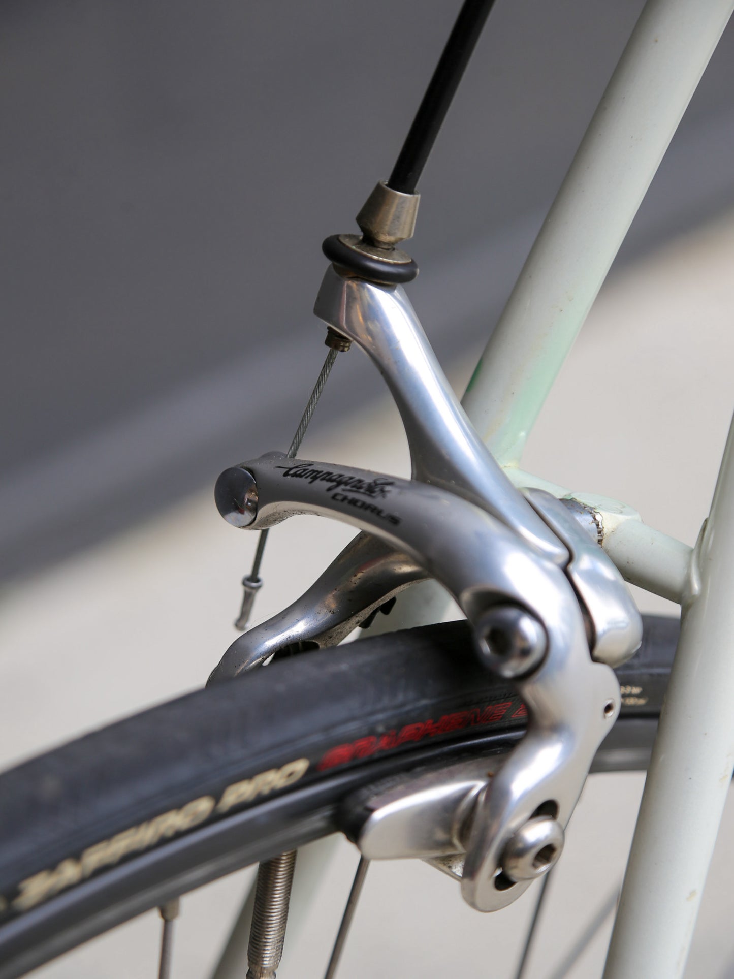 1994 Colnago C-94