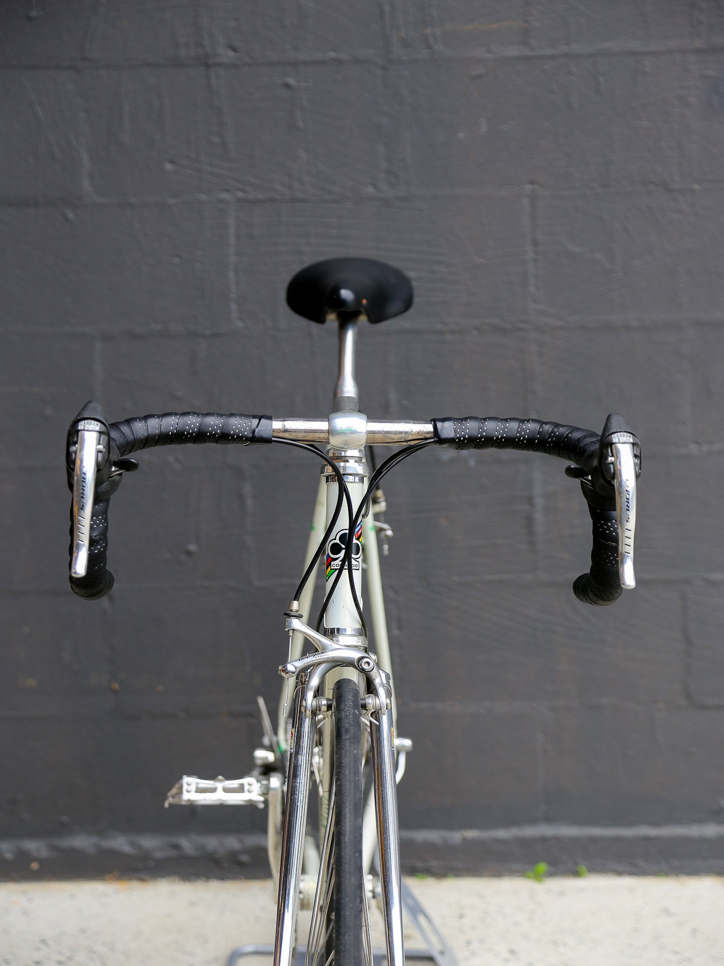 1994 Colnago C-94