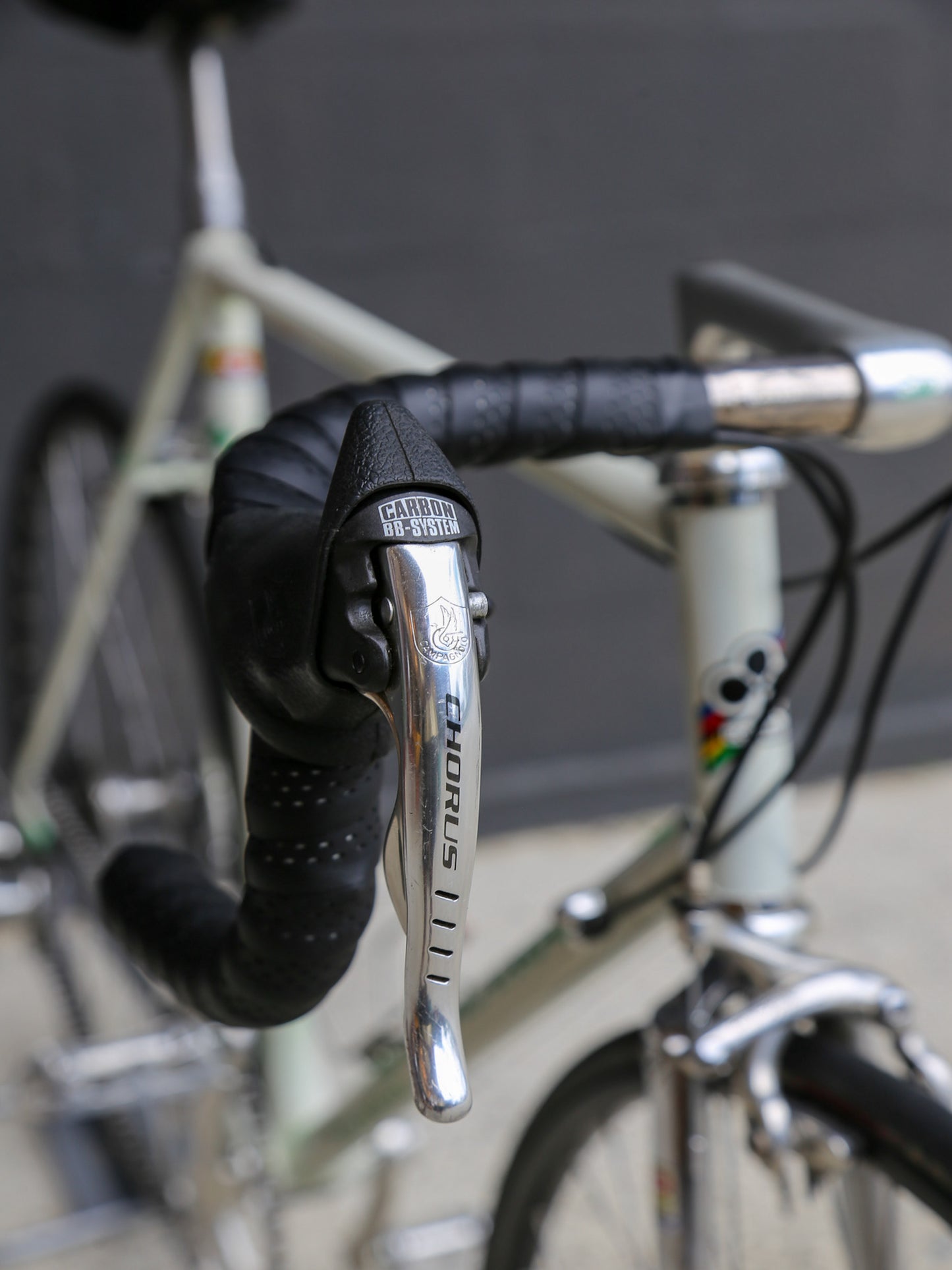 1994 Colnago C-94