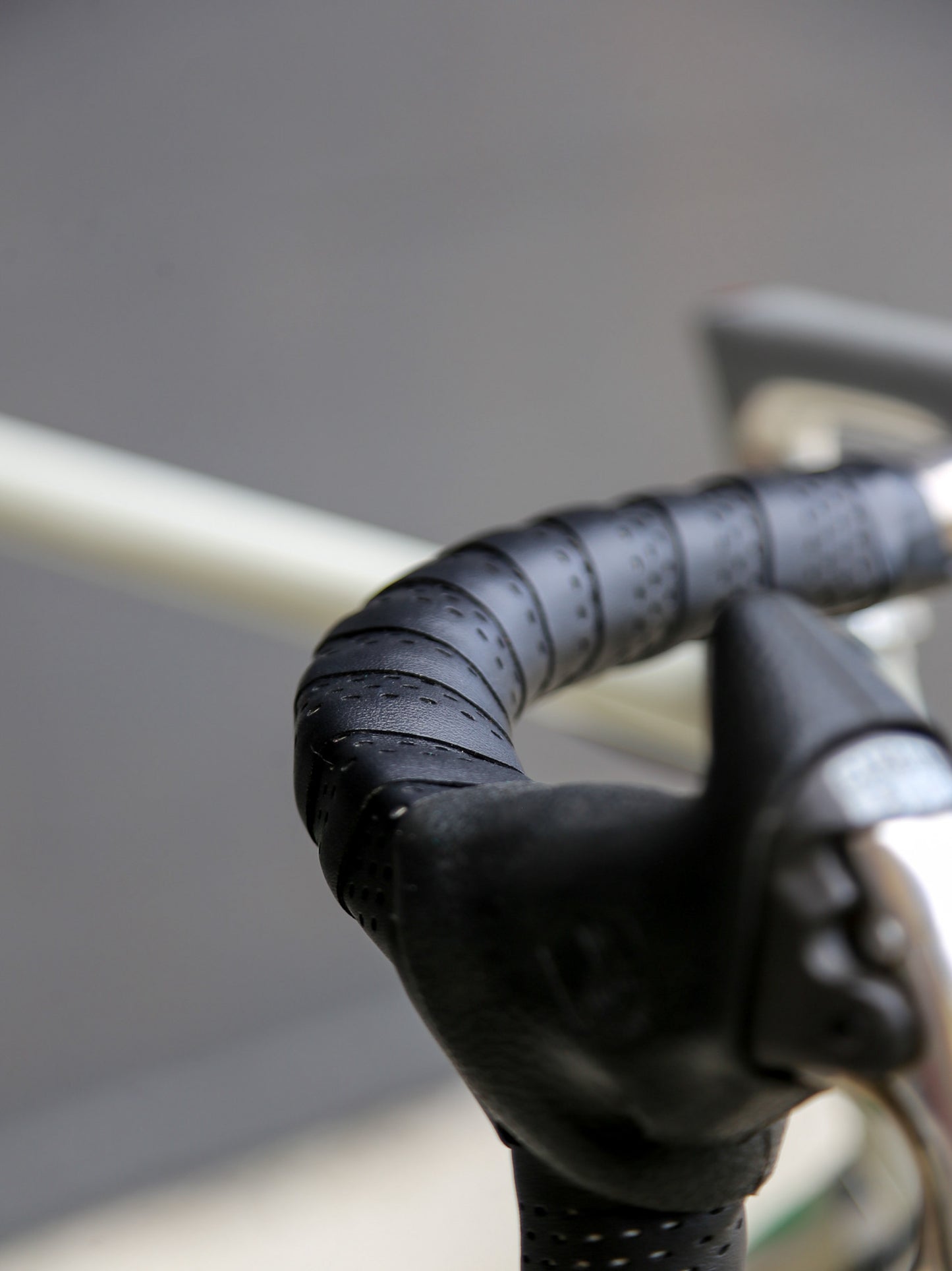 1994 Colnago C-94