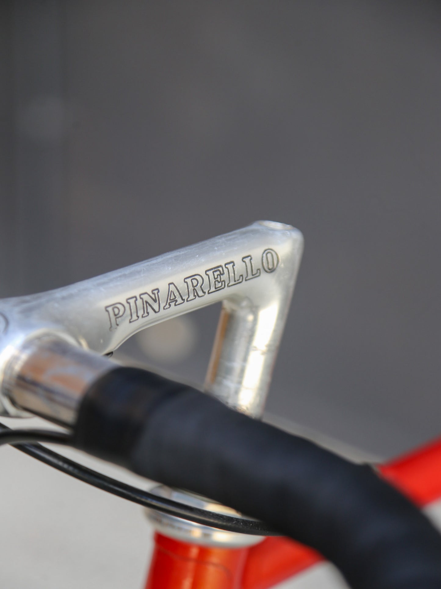 1984 Pinarello GPT Special