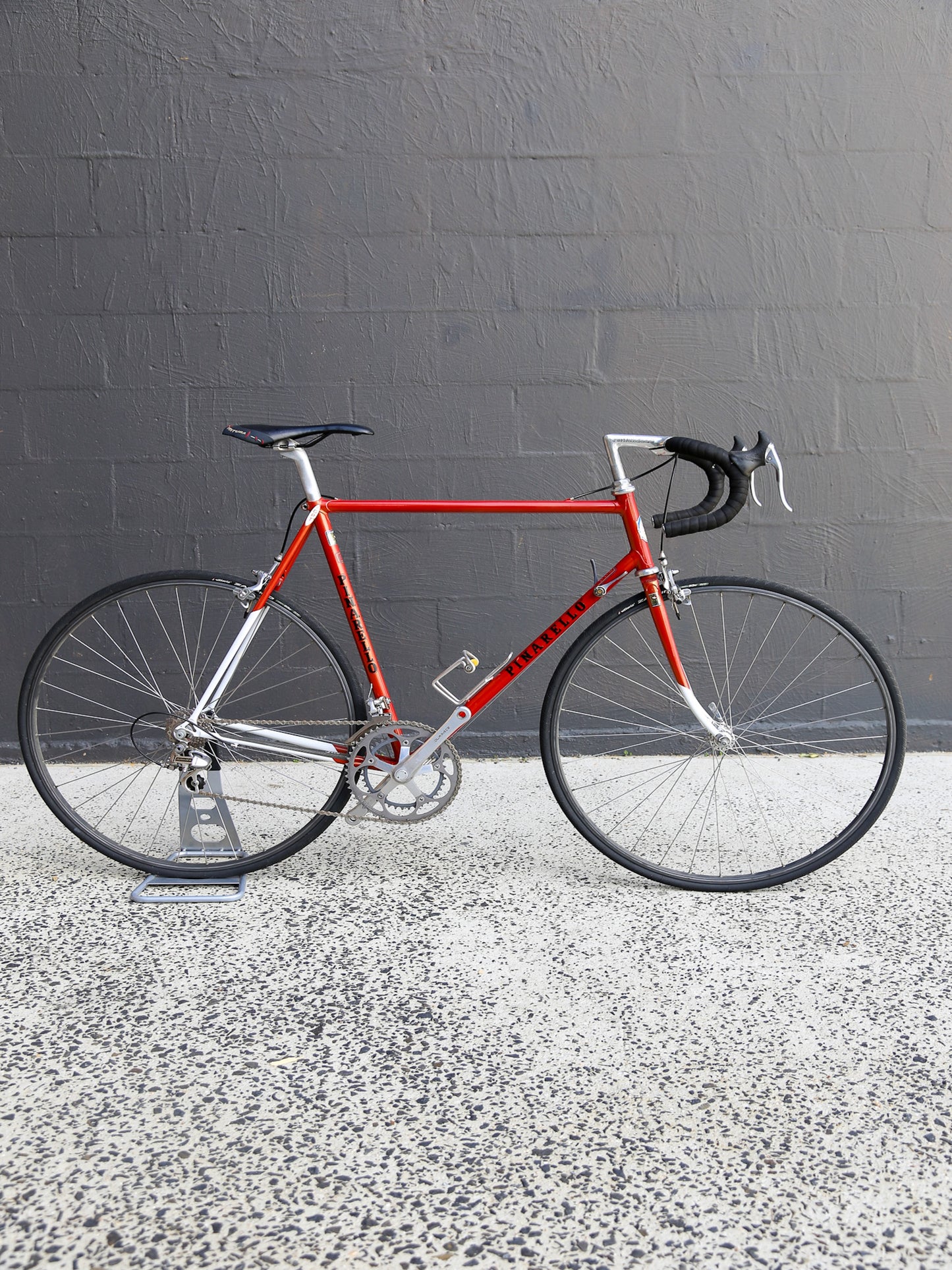 1984 Pinarello GPT Special