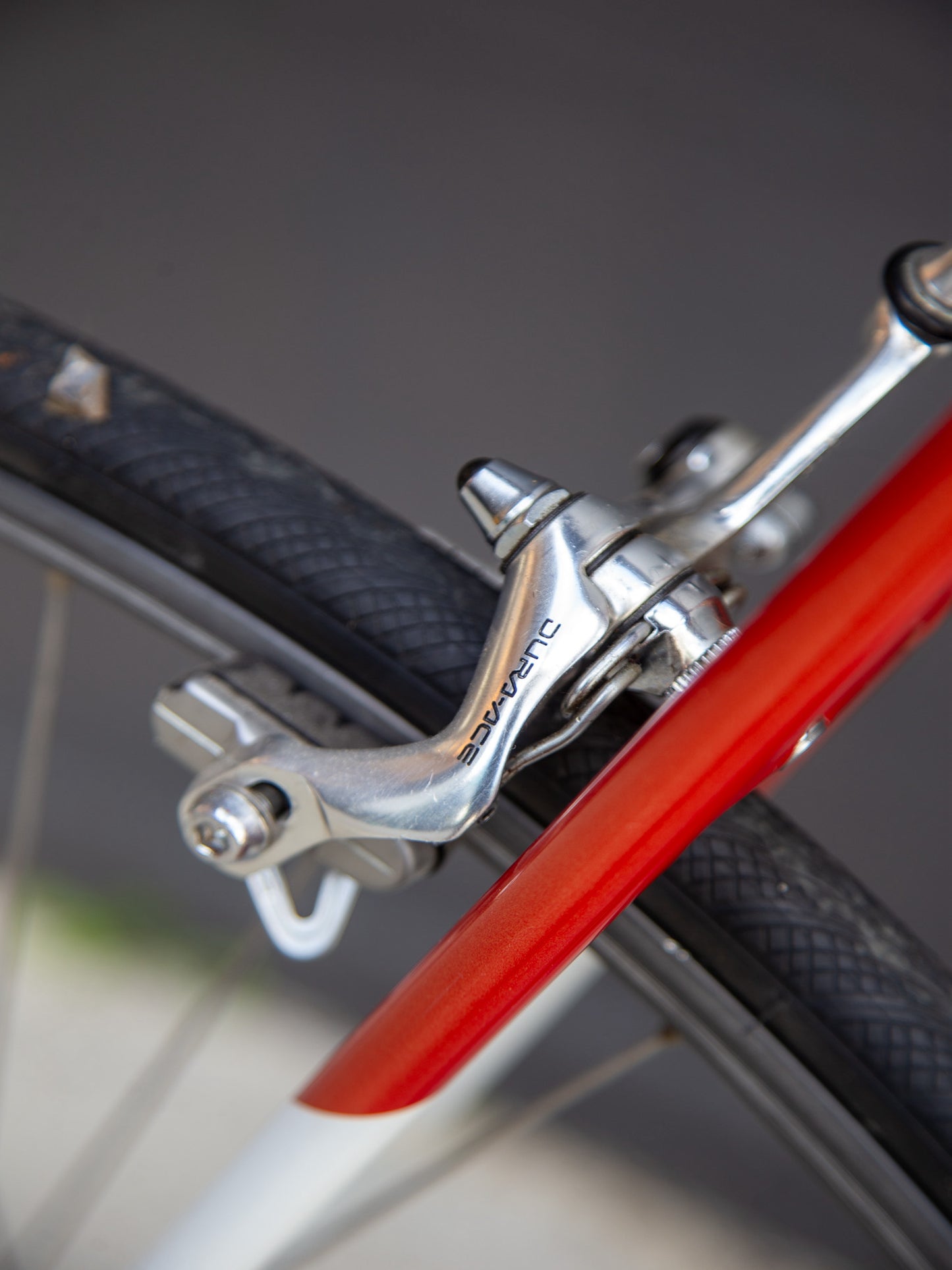 1984 Pinarello GPT Special