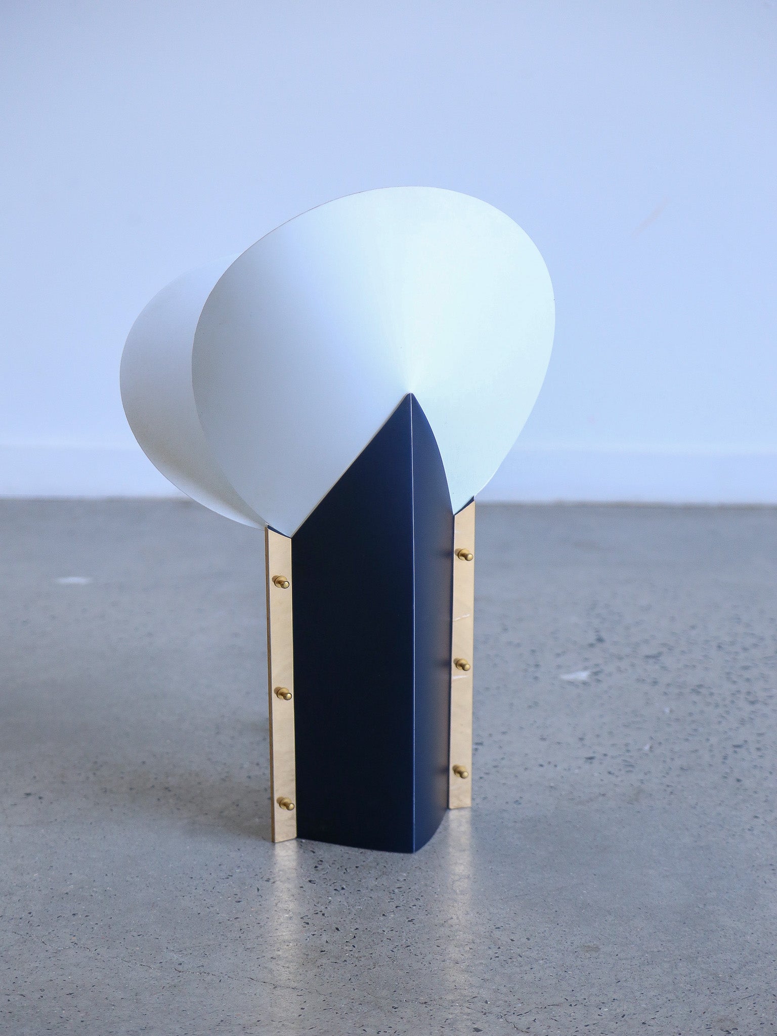 exclusive lightings