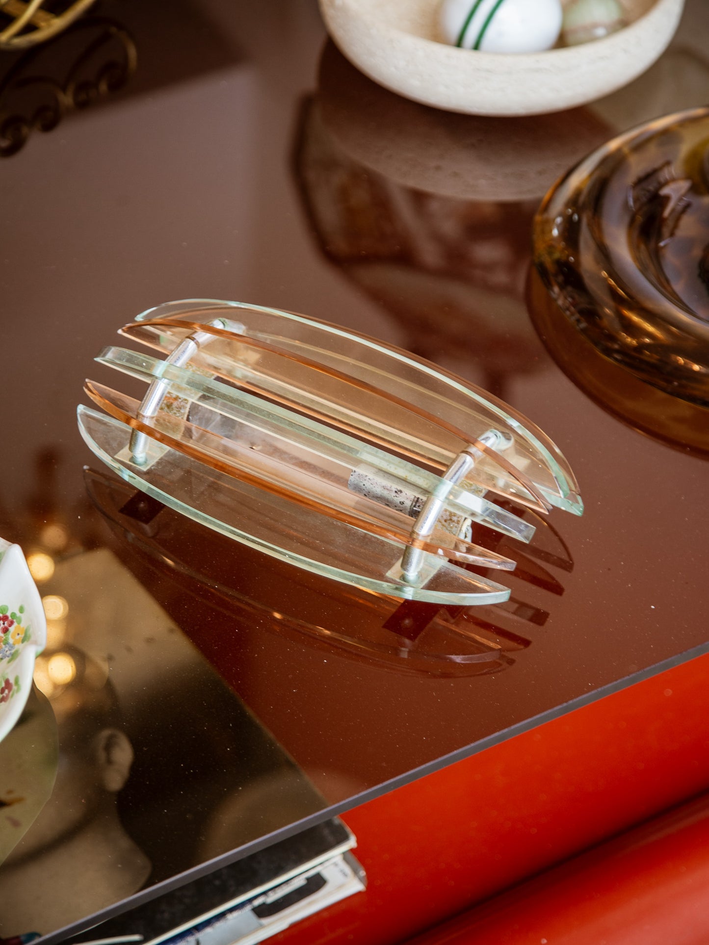 Fontana Arte