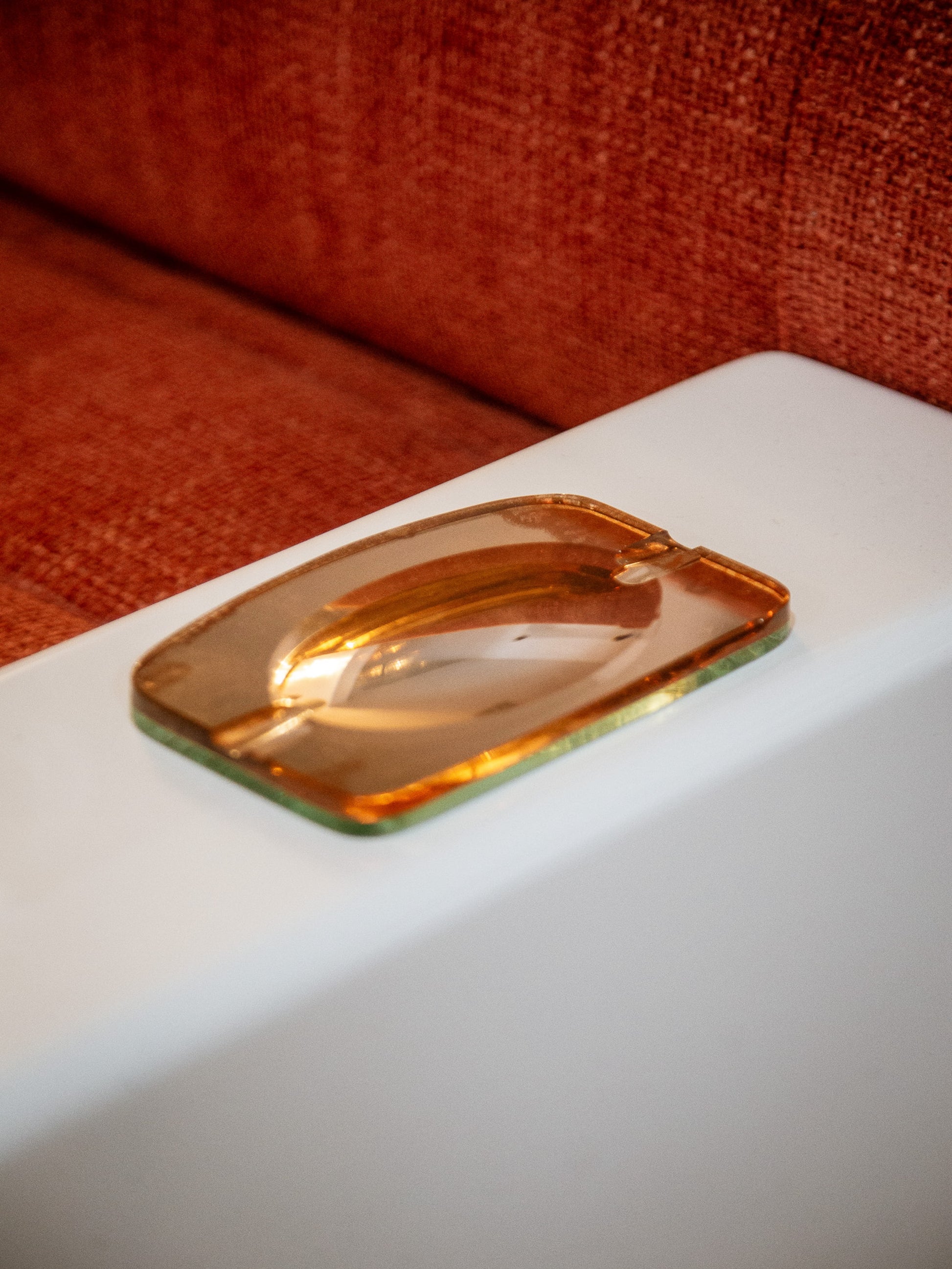 luxury vintage
