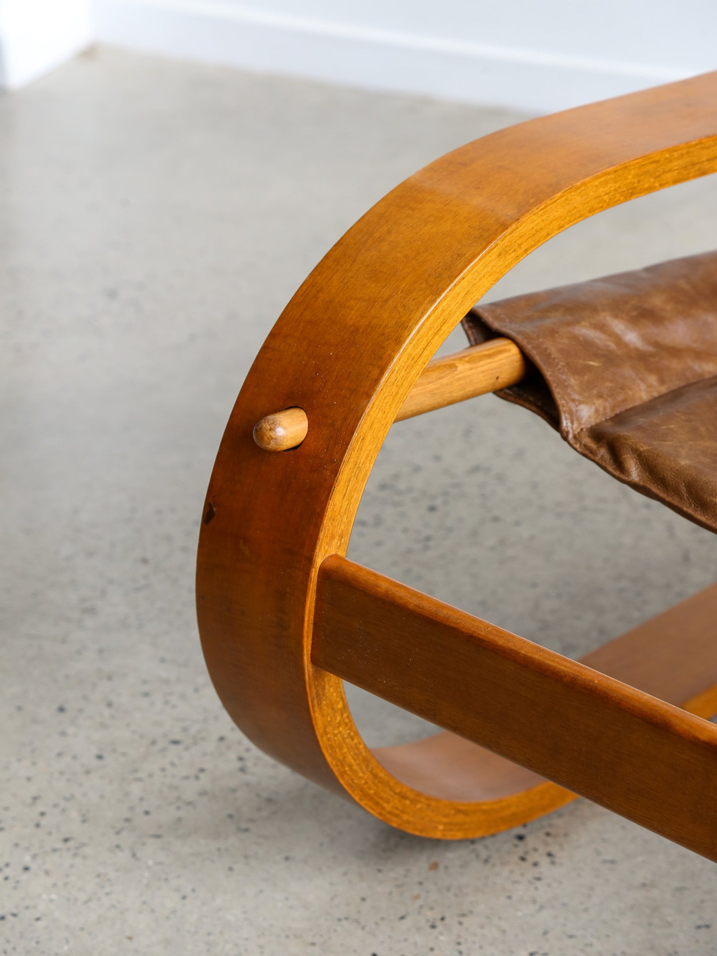 Scacciapensieri Armchair Chairs by De Pas D'Urbino and Lomazzi for Poltronova