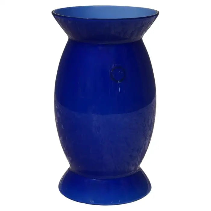 Idalion Vase by Alessandro Mendini for Venini