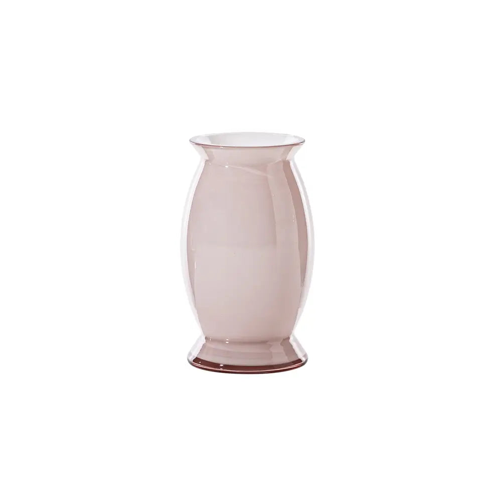 Sidone Vase by Alessandro Mendini for Venini