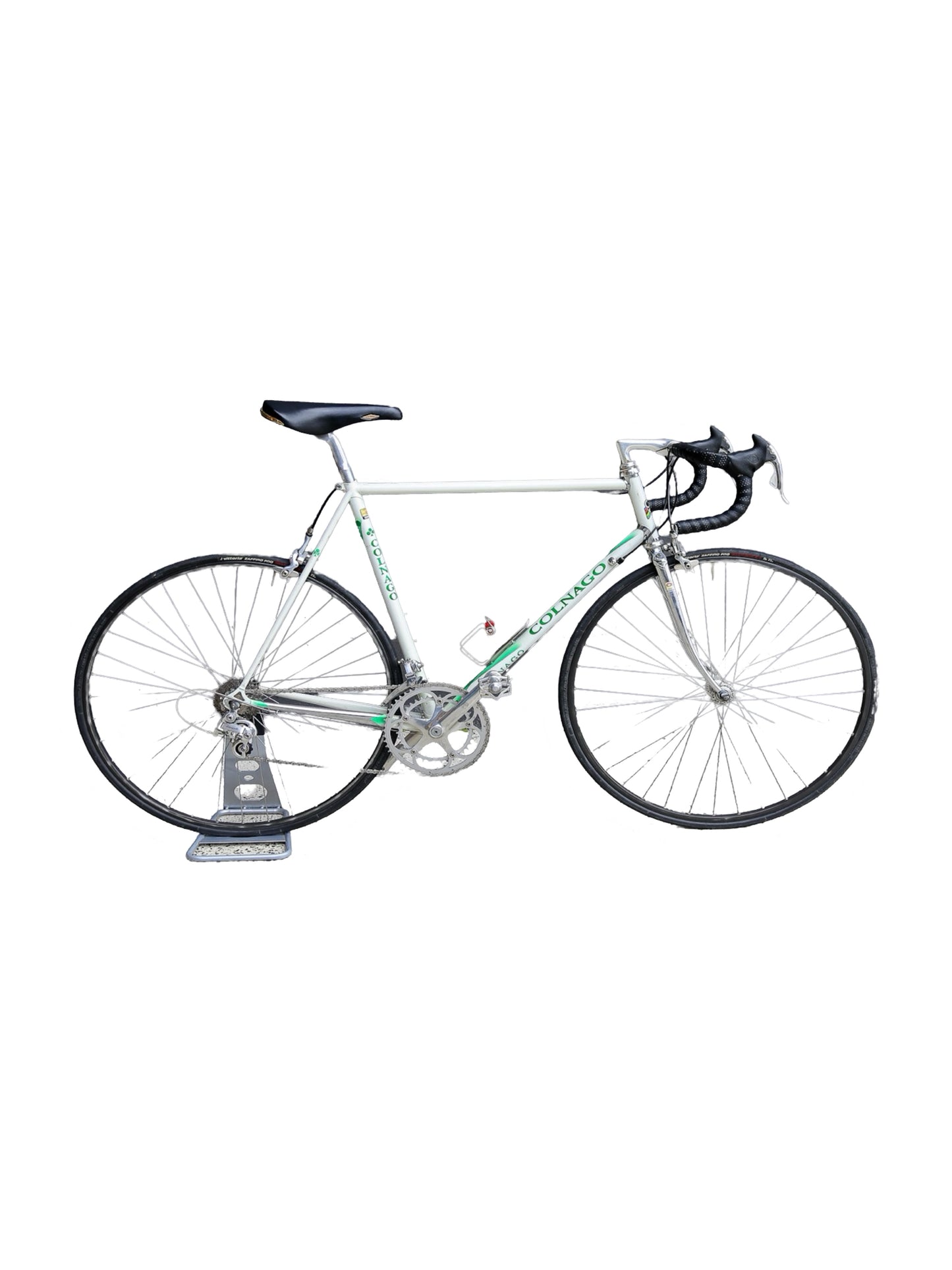 1994 Colnago C-94