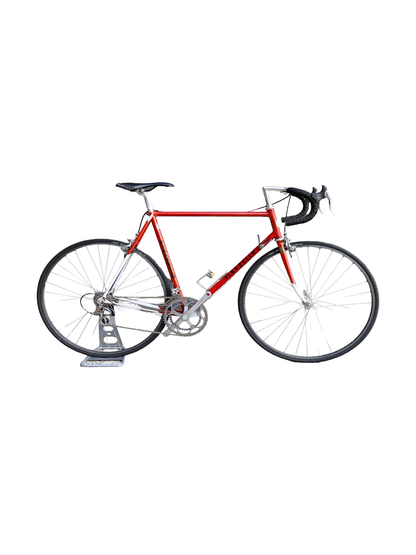 1984 Pinarello GPT Special