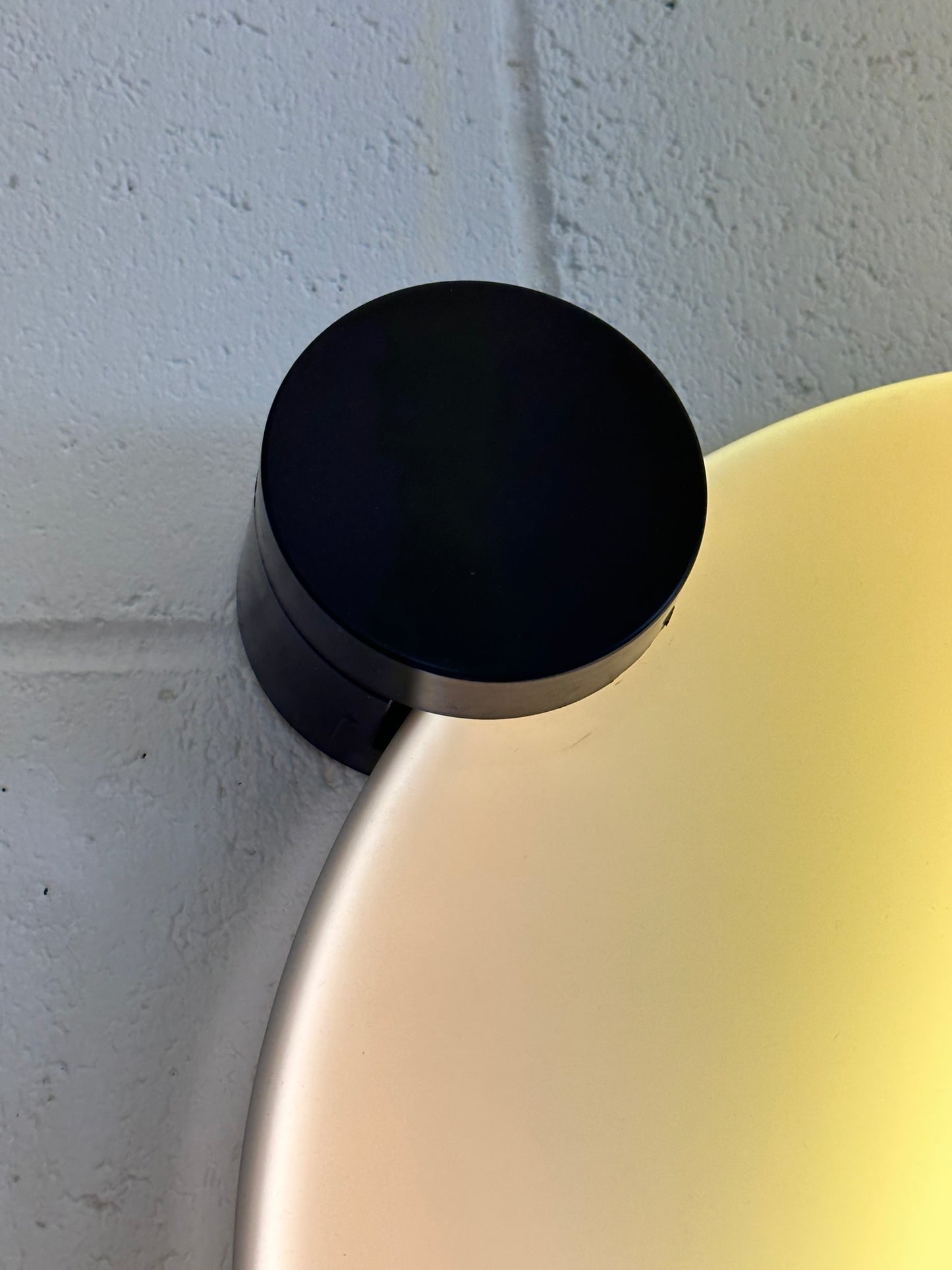 Italian Mid-Century Modern Wall Lighting