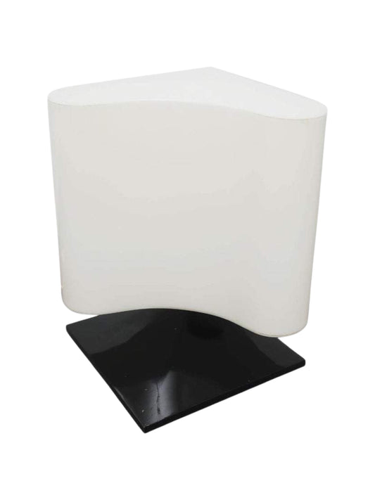 Luxury table lamp