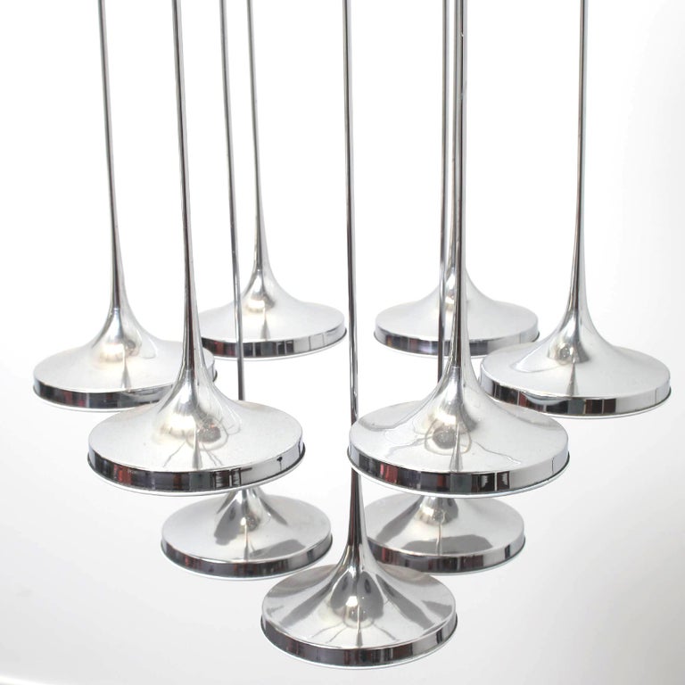 7 Iconic Vintage Italian Furniture Pieces on Sale at Lumini Collections - Lumini Collections