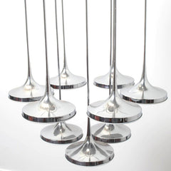 7 Iconic Vintage Italian Furniture Pieces on Sale at Lumini Collections - Lumini Collections
