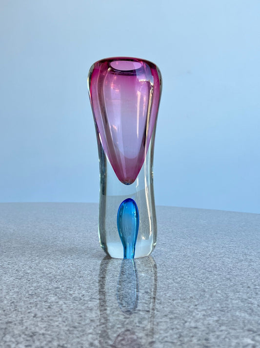Murano Glass Revival in Australia: Vintage Italian Elegance Meets Byron Bay Style - Lumini Collections