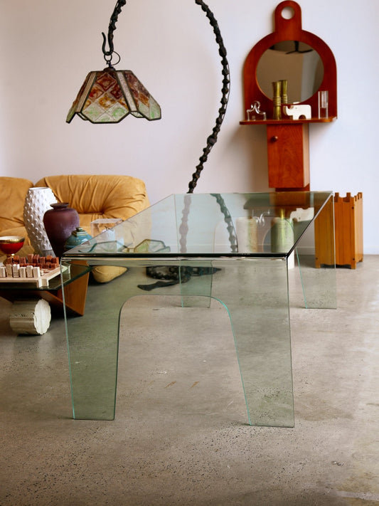 When Design Reflects Personality, Not Trends - Lumini Collections