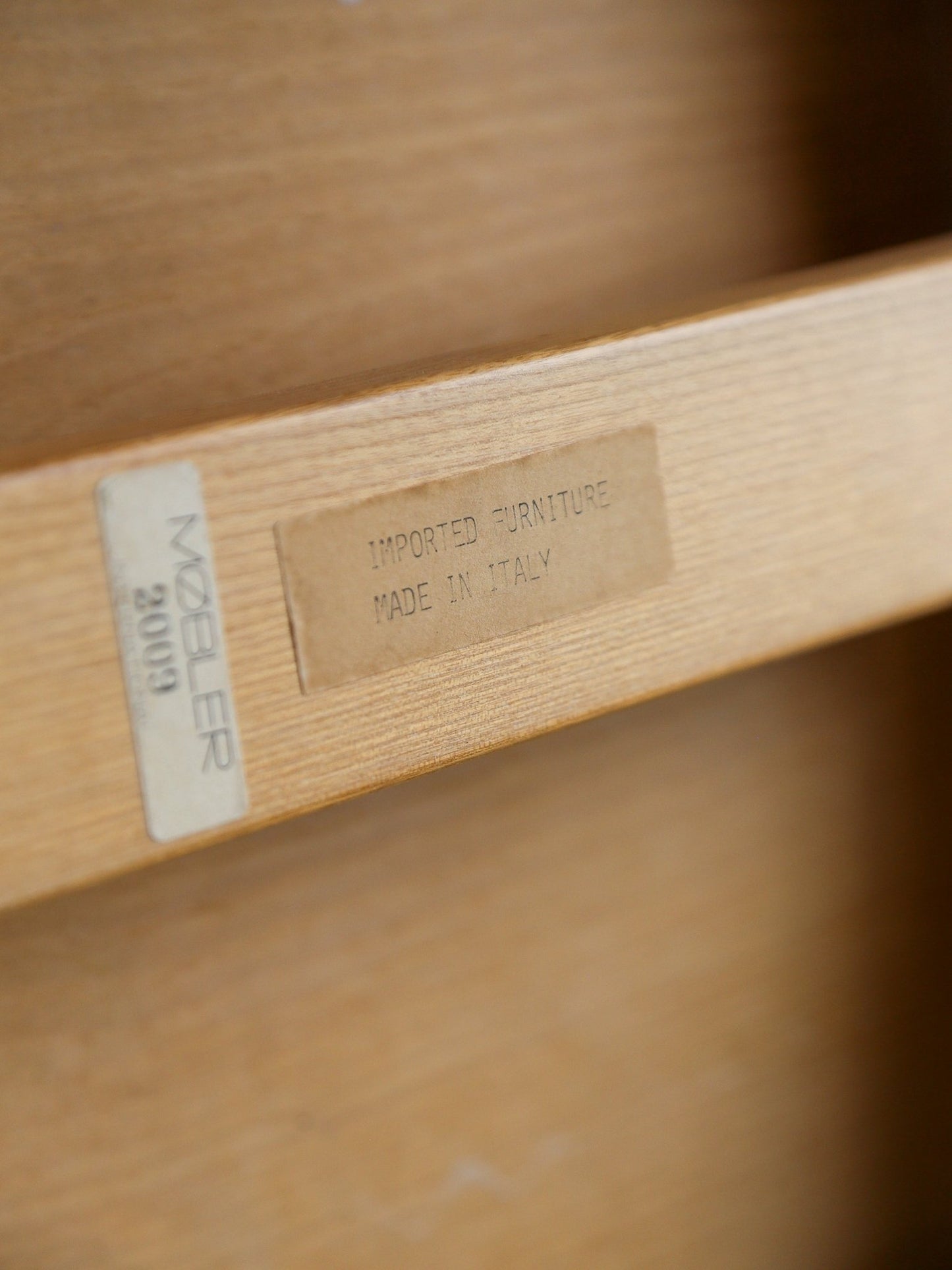 1970s Dining Chairs by Afra & Tobia Scarpa, Set of Eight - Lumini Collections